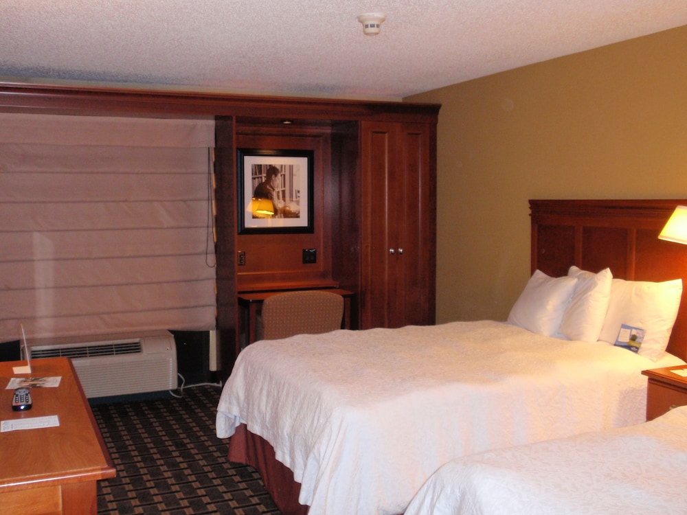 Baymont by Wyndham Lewisville - photo 7