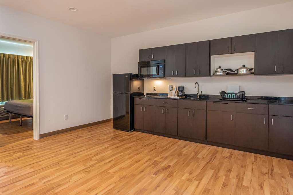 Studio 6 Lake Charles LA - photo 27