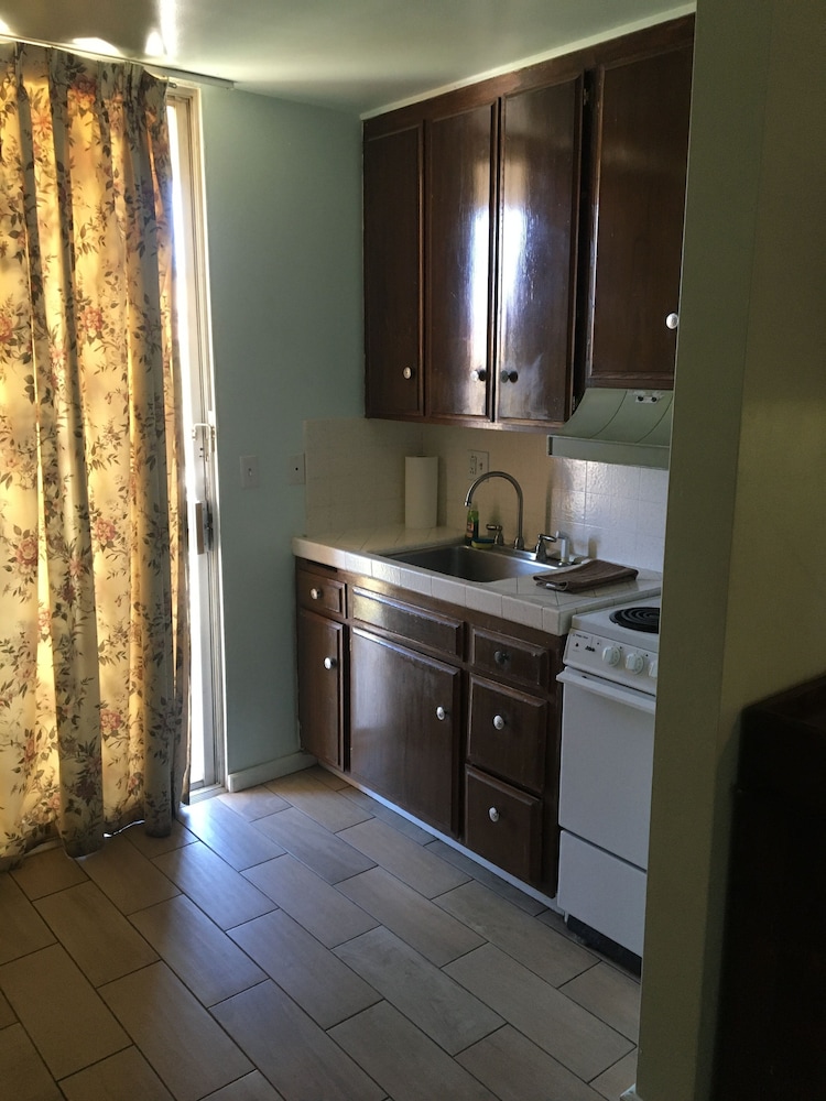 Sandpiper Springs Spa & Retreat - photo 15
