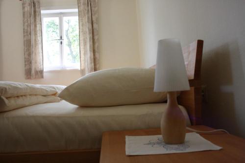 Ferienhaus Koglegg — Wies — photo 2