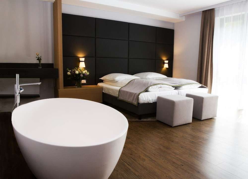 Hotel am Markt — Wipperfuerth — photo 4