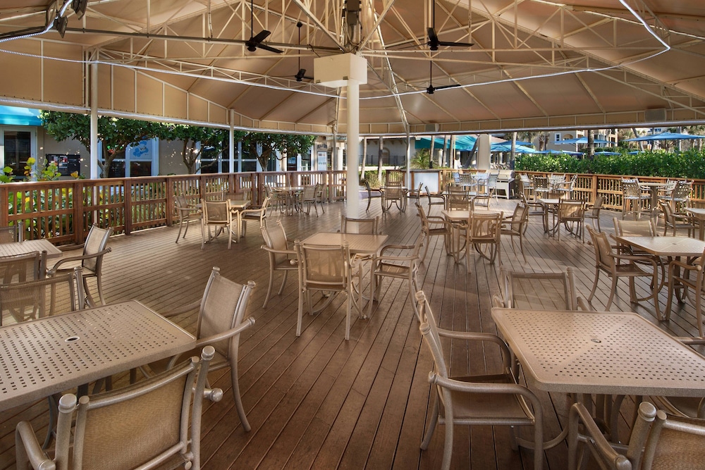 Marriott's Ocean Pointe - photo 60