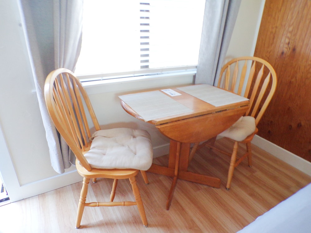 Shoreline Cottages - photo 19