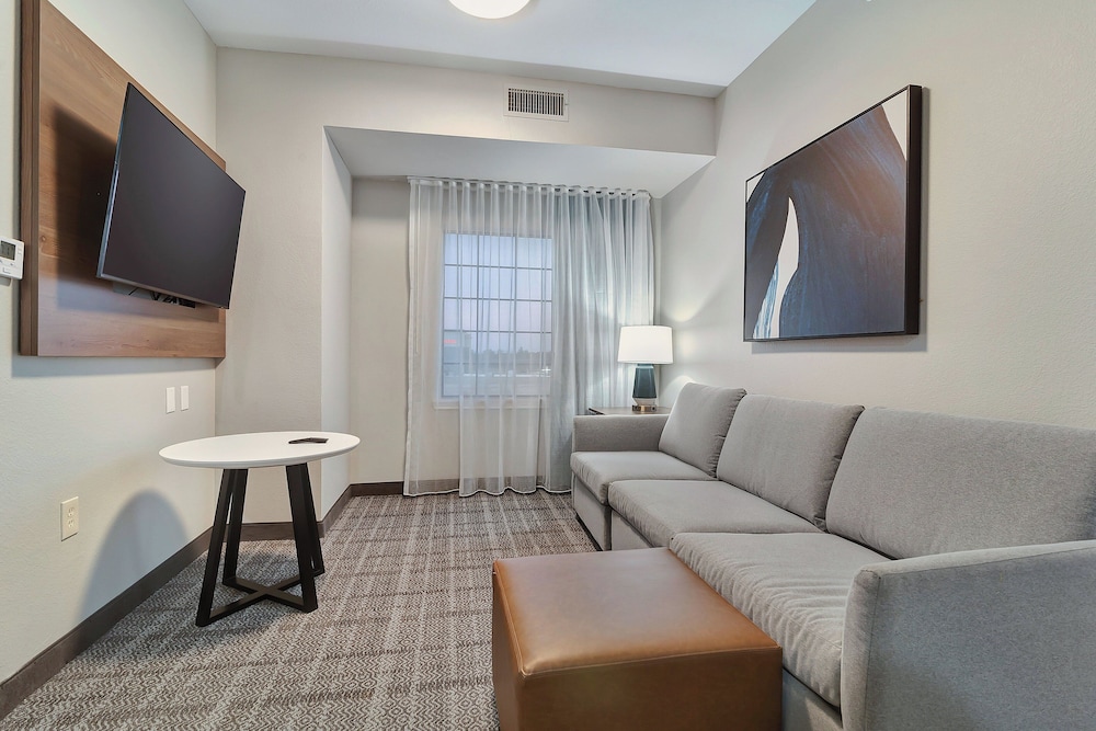 Staybridge Suites Longview by IHG - photo 31