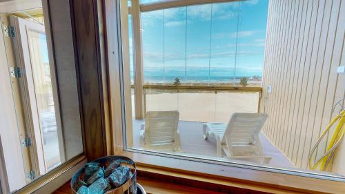 Seaview Villa Resort — Kalajoki — photo 5