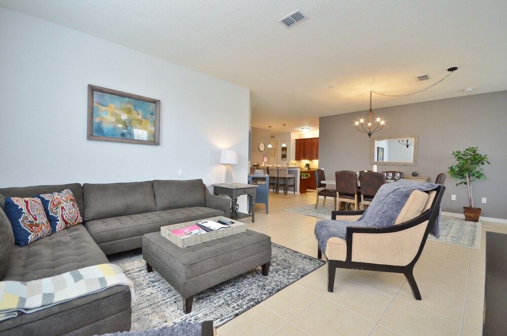 Orlando Luxury Escapes - photo 195