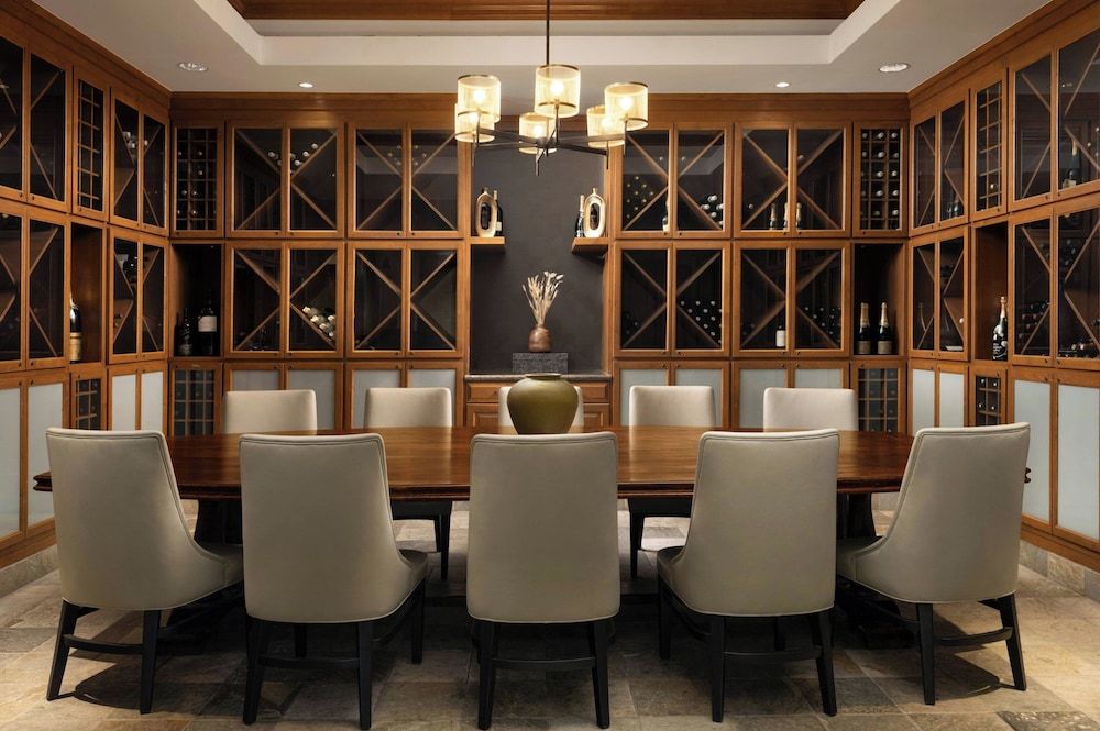 Renaissance Boulder FlatIron Hotel - photo 40