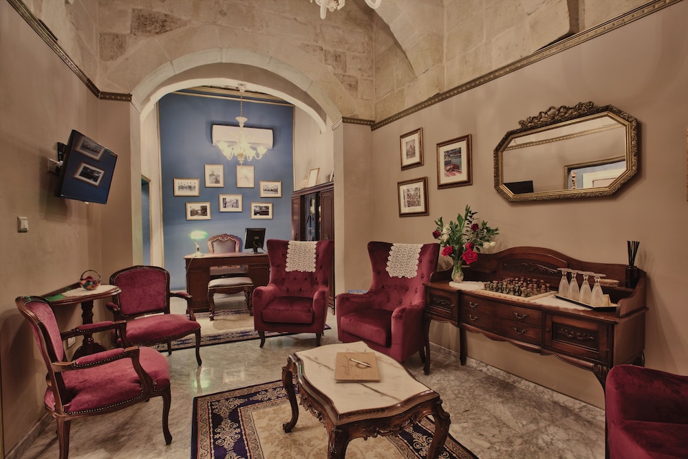Julina Boutique Living — Mosta — photo 5