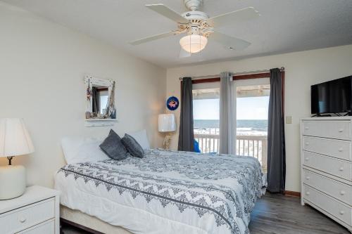 Divine Intervention by Oak Island Accommodations - photo 27
