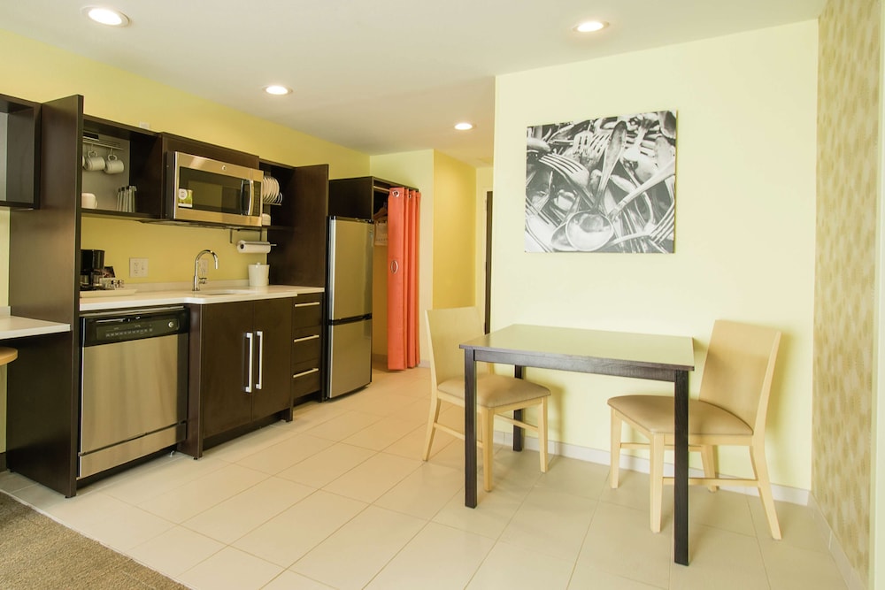Home2 Suites Newnan - photo 7