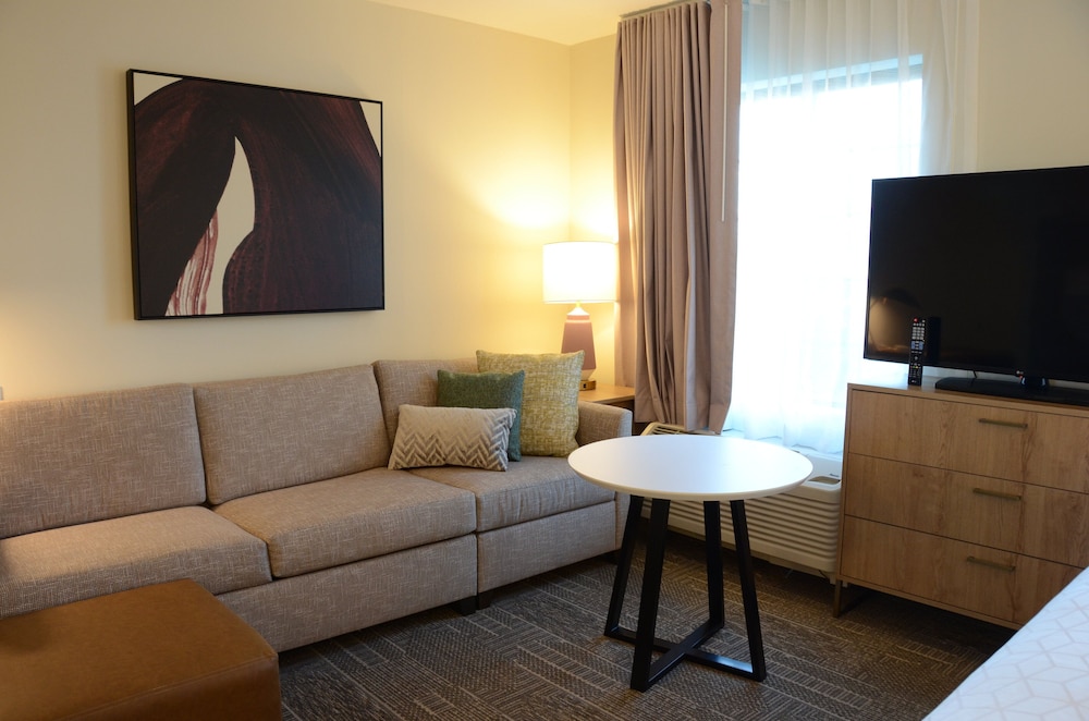 Staybridge Suites Nashville SE Murfreesboro by IHG - photo 12