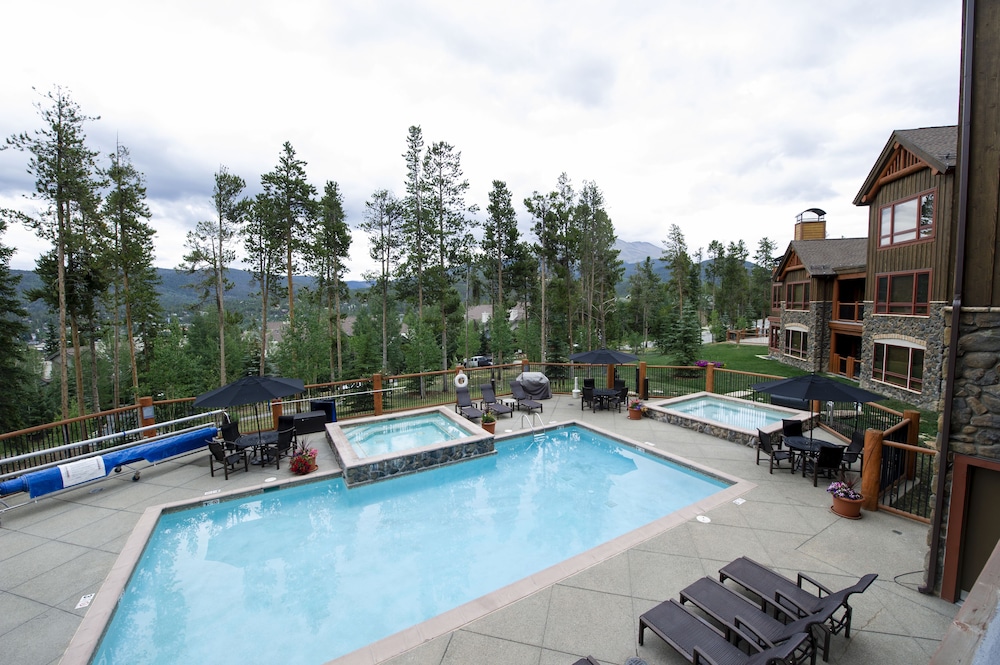 BlueSky Breckenridge - photo 39