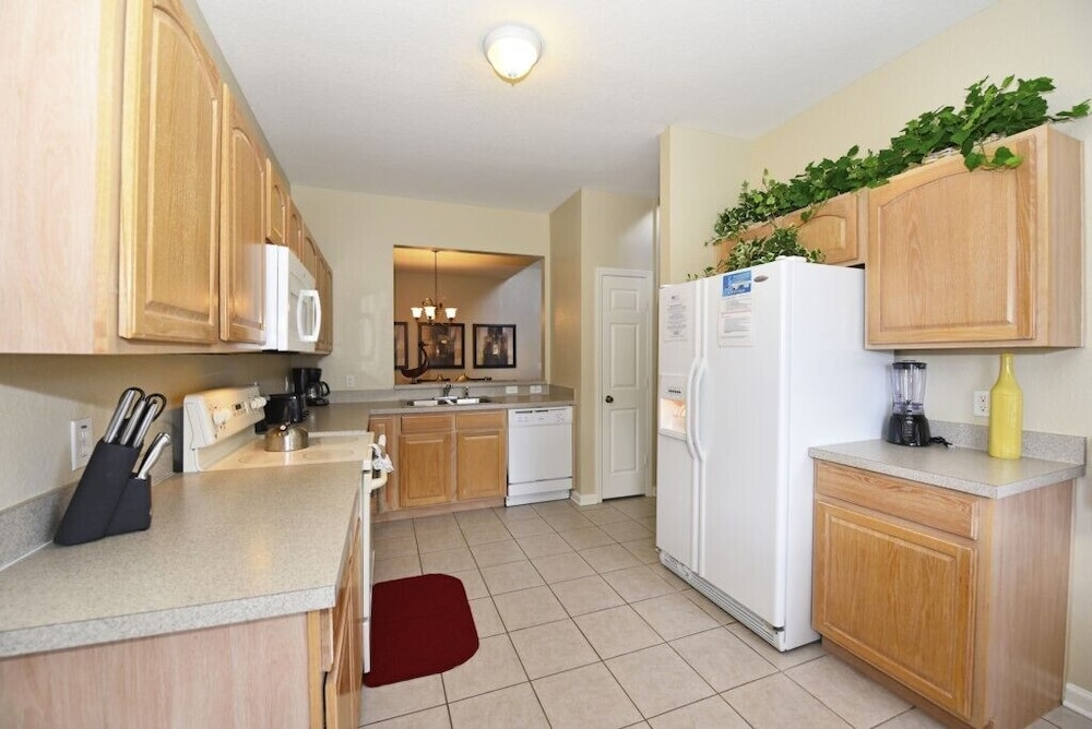 The Windsor Hills Resort 7742gcsjgie Kissimmee - photo 8