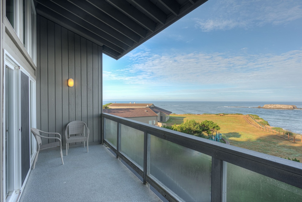 Inn at Otter Crest - photo 74