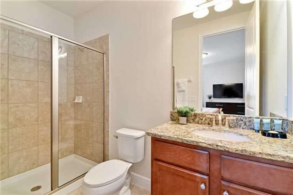 Aco246047 The Encore Club Resort 8 Bed 8 Baths Villa - photo 21