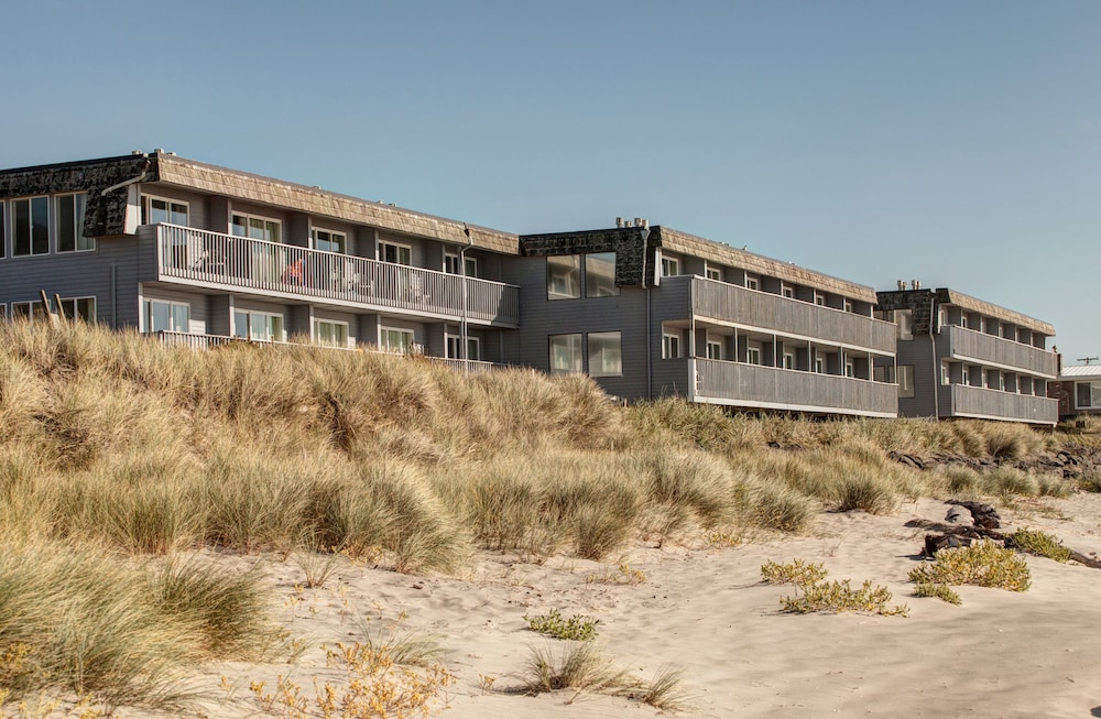 Surfside Resort - photo 29
