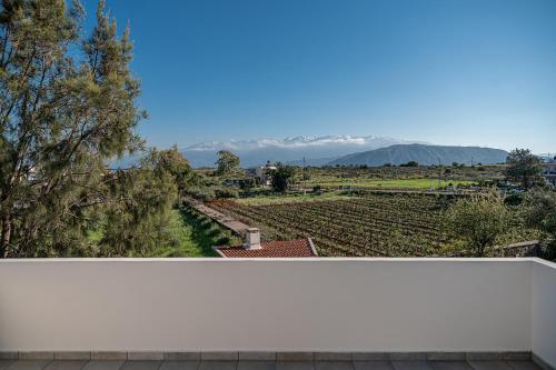 Villa Magia — Souda — photo 2