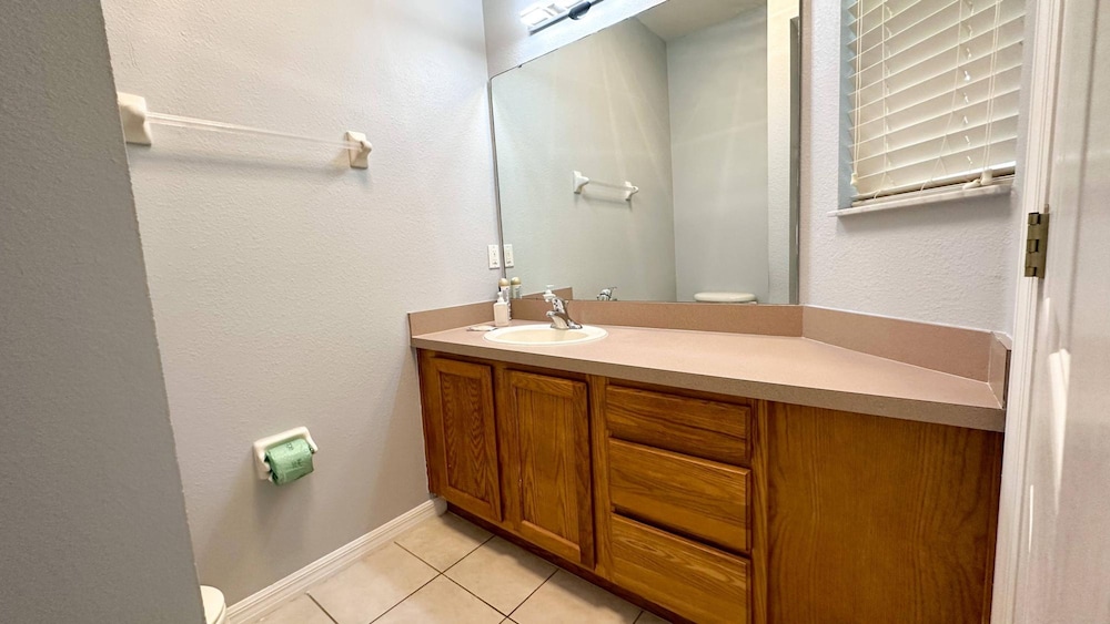 Amazing 3 Bedrooms at Encantada Resort C - photo 40
