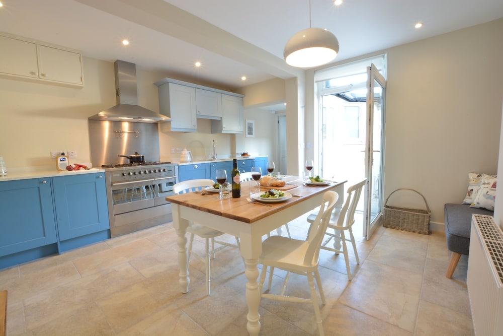 Somewhere Only We Know Aldeburgh in Aldeburgh, United Kingdom