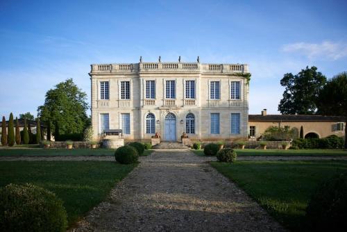Chateau de Birot - last minute hotel in Unknown City