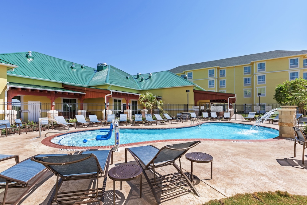 Courtyard by Marriott Abilene Northeast - photo 29