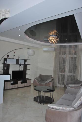 Apartment Lali