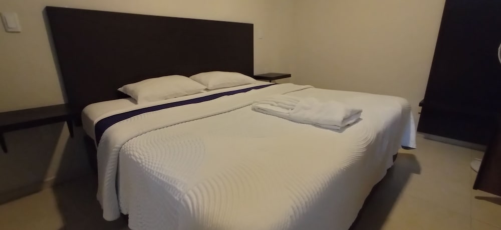 TAO Hotel Mexico — Atlixco — photo 3