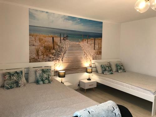 New K K Hotel — hotel in Barmer