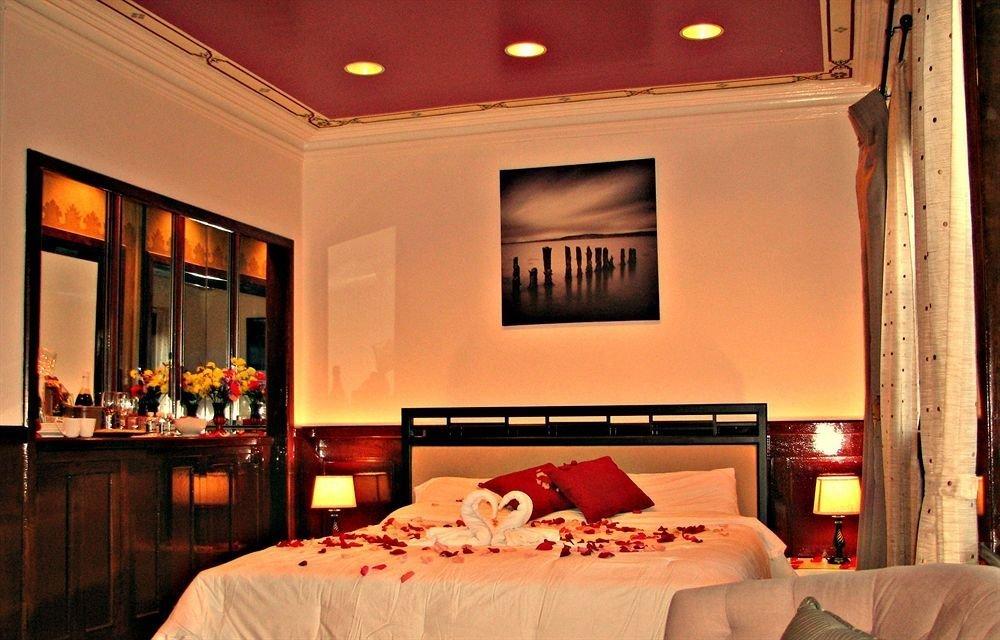 Royalton Suites - photo 11
