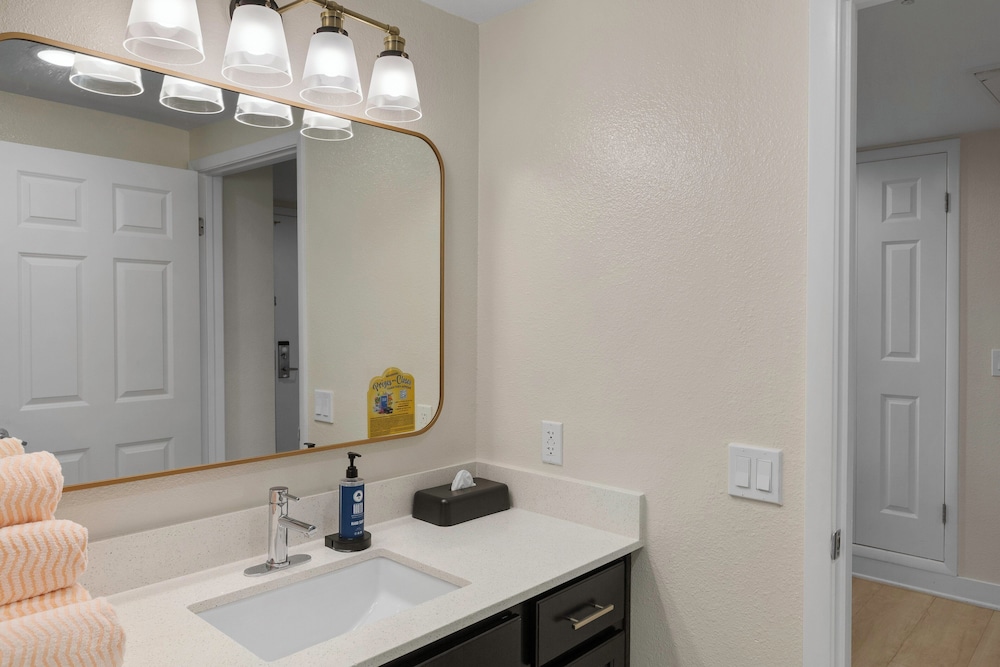 WorldMark Oceanside - photo 23