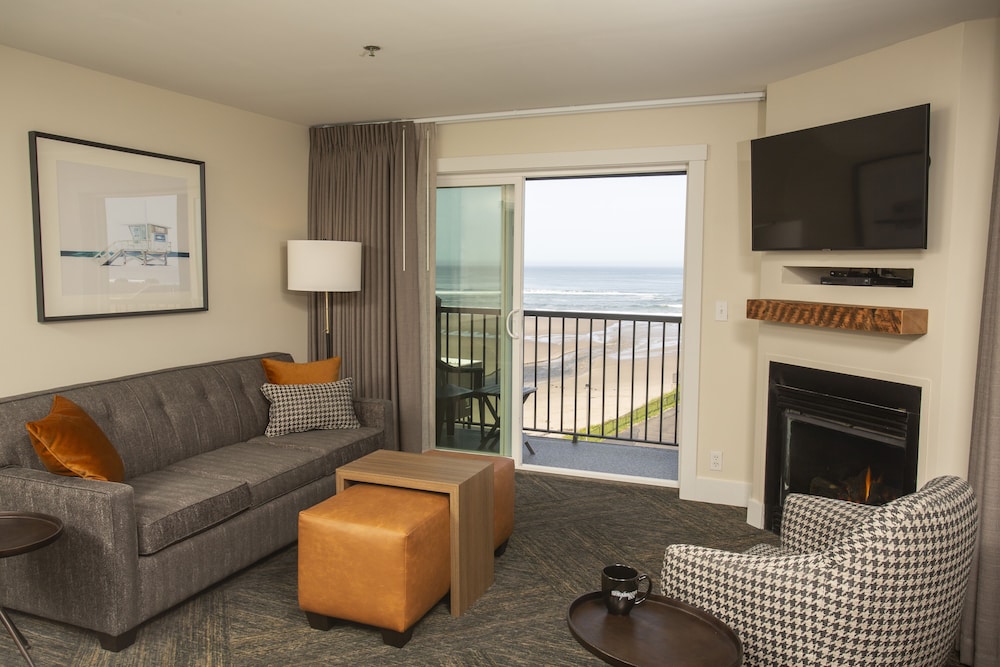 Shearwater Inn - photo 8