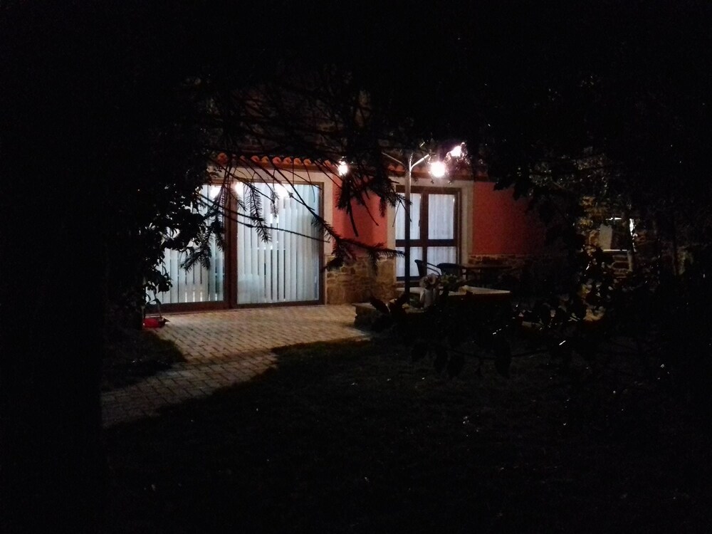 Casa Mara Pidre — Mazaricos — photo 4