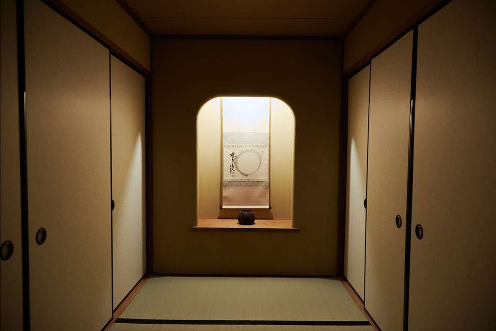 The Prince Kitano New York - photo 28