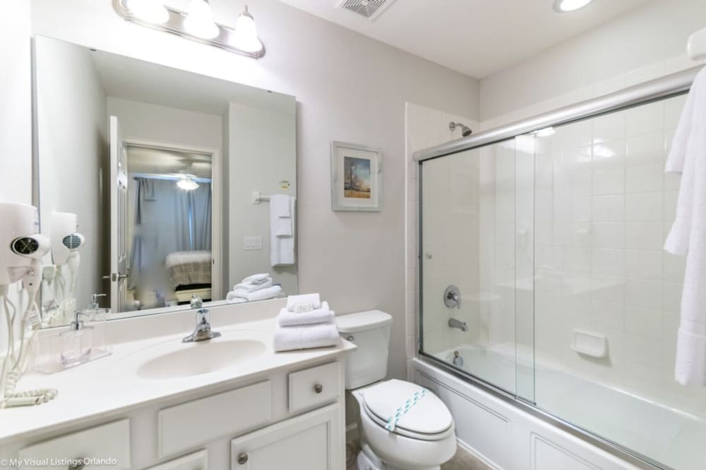 Villa in Solterra Resort 2733 - photo 27