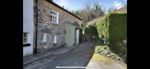 Meadowcroft in Unknown City, United Kingdom