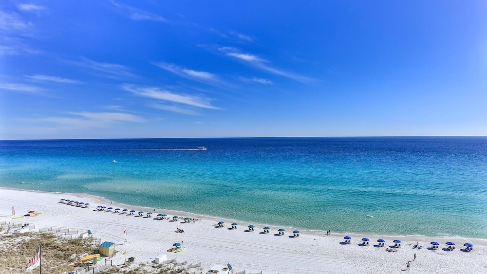 Destin Towers 111 - photo 29