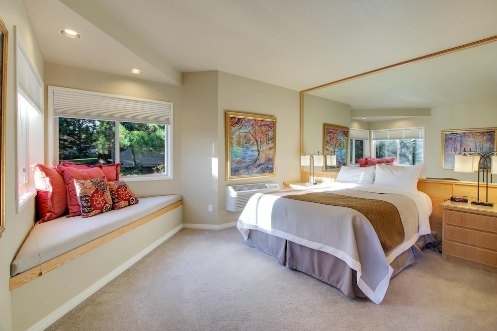 River Ridge - photo 22