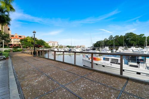 510 Mainsail - photo 40