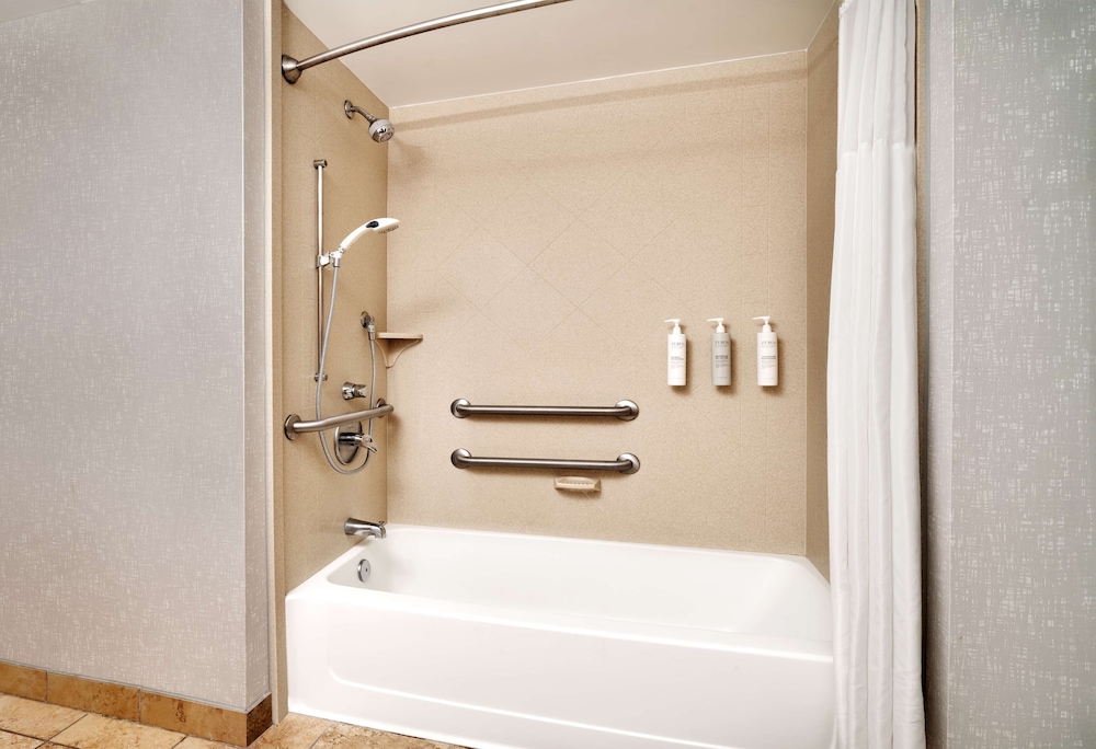 Hampton Inn New Smyrna Beach - photo 31