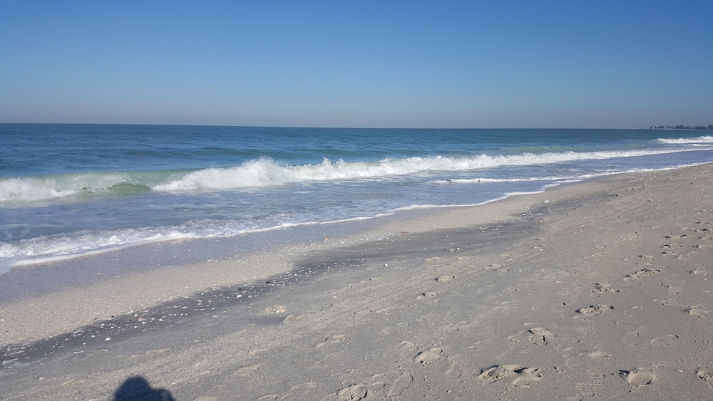 Casey Key Resort Gulf Shores - photo 223