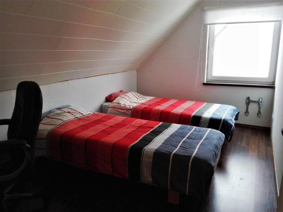 Otikodu - last minute hotel in Unknown City