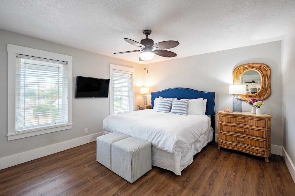 Harborside by Avantstay Expansive Destin Retreat - photo 42