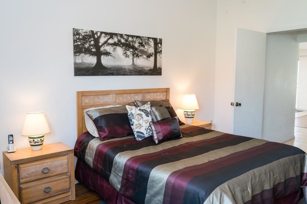 Cove at Sandy Pointe Unit 202a - photo 7