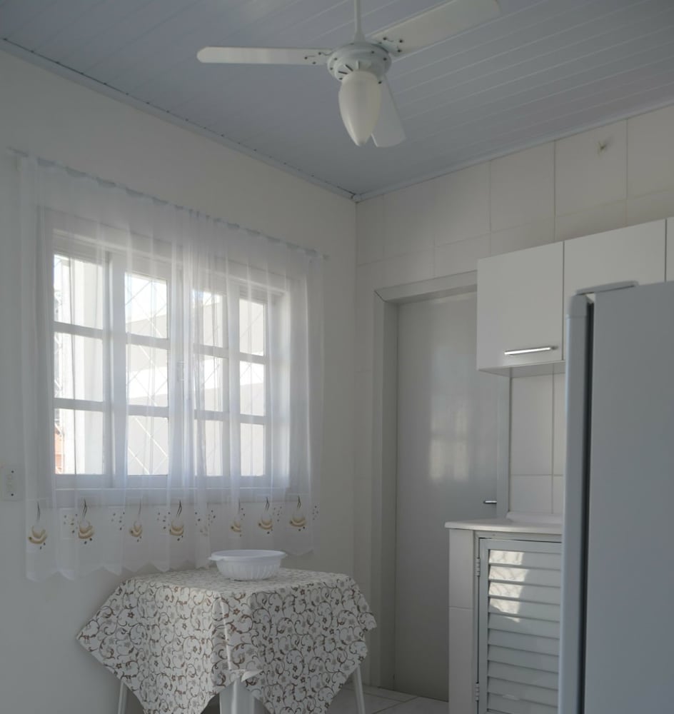 Lena 2070 — Balneario Camboriu — photo 4