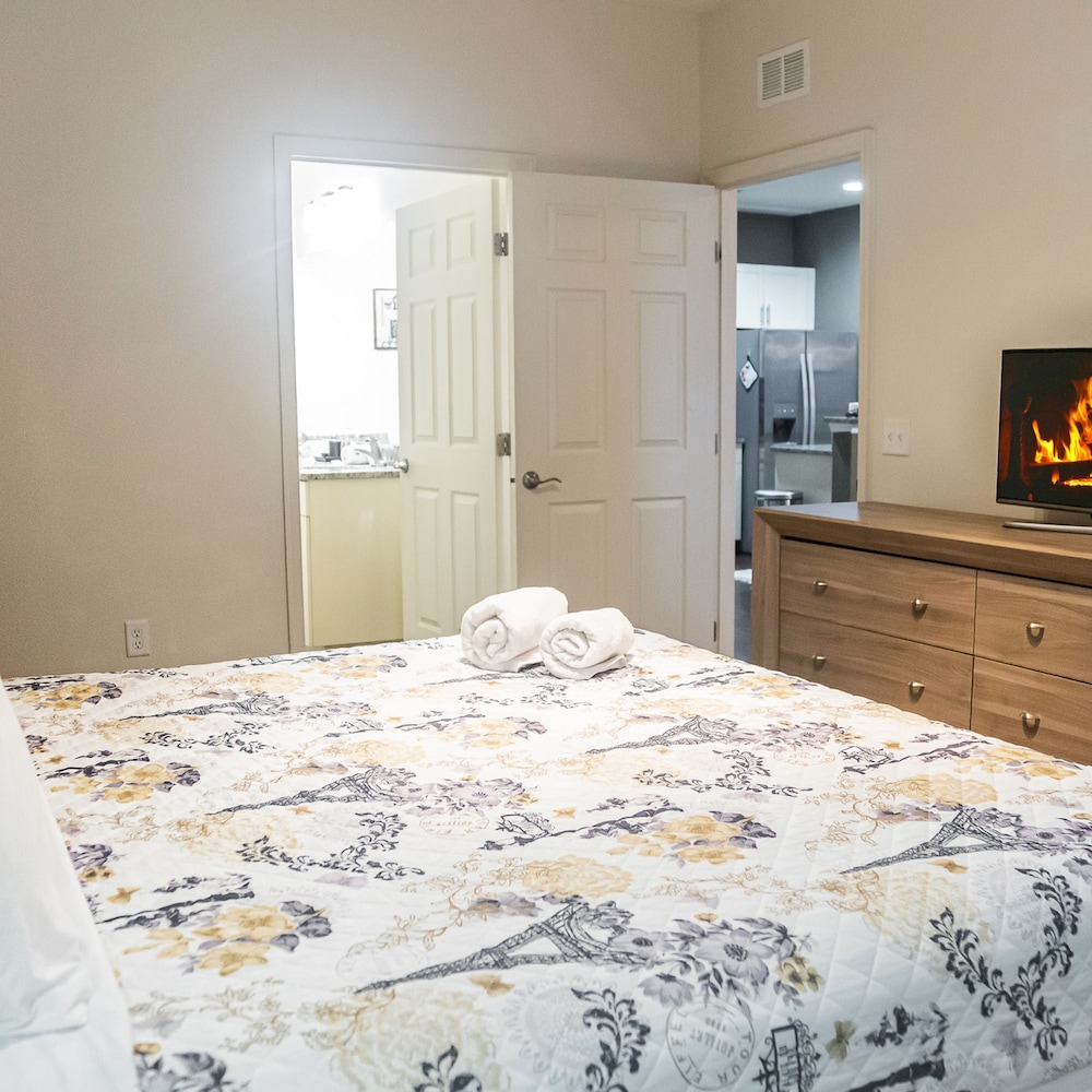 Charming decorated 3BED at West Lucaya Resort 55 - photo 12