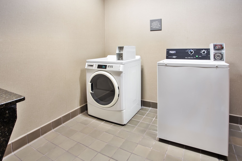 Hampton Inn & Suites Columbia Southeast Ft. Jackson - photo 27