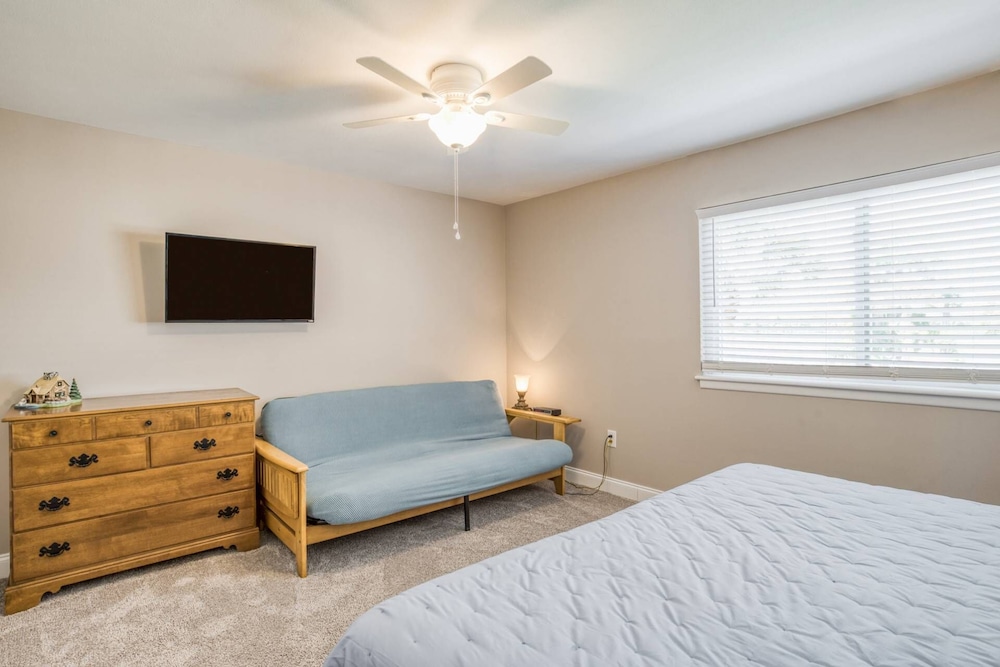 River Bend B212 - photo 26