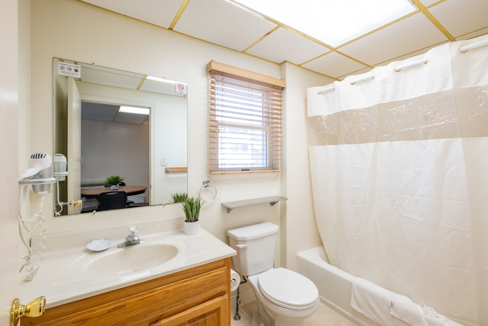Tahiti Inn - photo 25