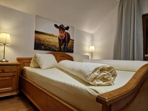 Berggasthof Karlbauer — Lendorf — photo 5