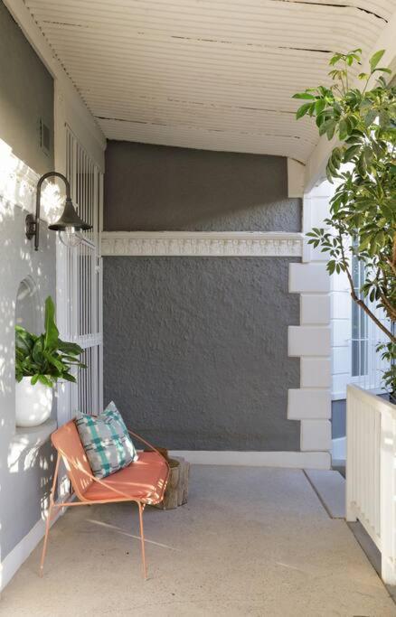 Oldfield House Number 29